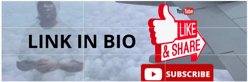 __TheRealBJ's profile banner image