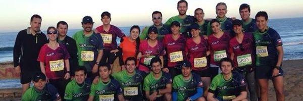 KeepRunners's profile banner image