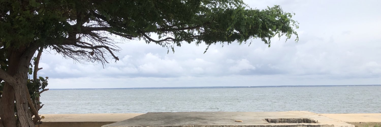 JamesMorga5p's profile banner image