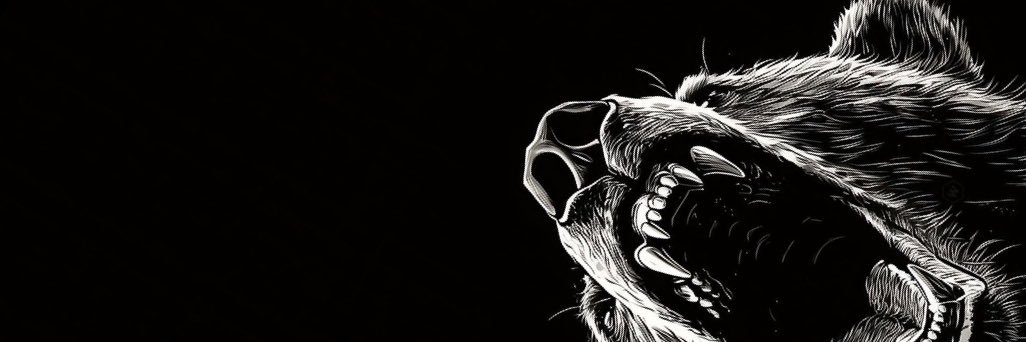 AxNovaa's profile banner image