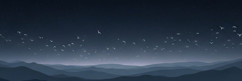 Tienisto banner
