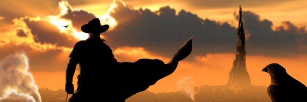 UrkoThGnslngr Profile Banner