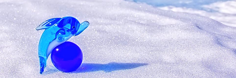 _spob's profile banner image