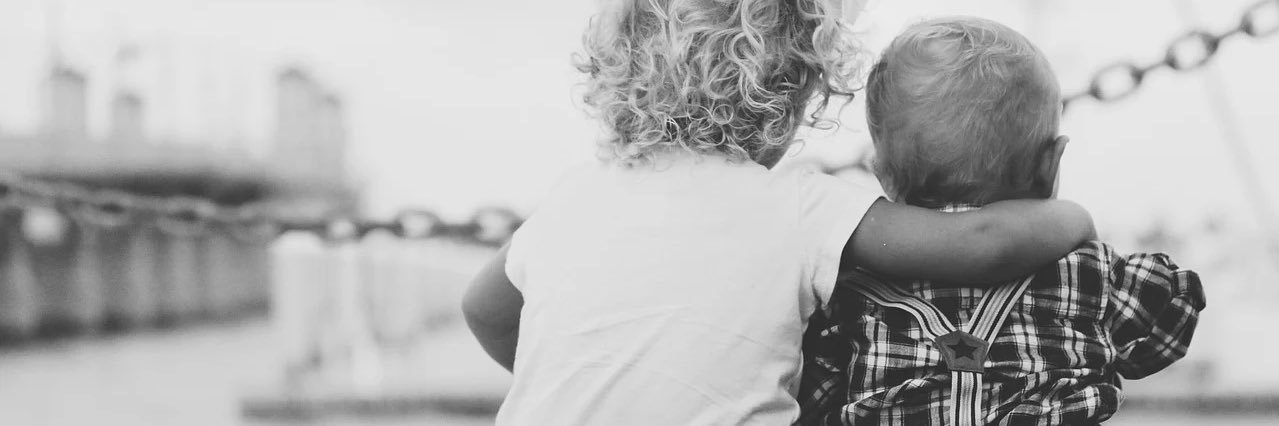 TakeBlog's profile banner image
