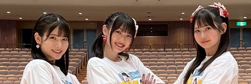 uchitayuma's profile banner image