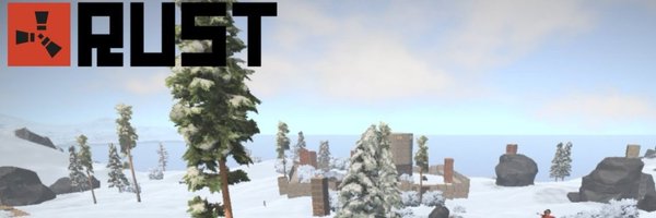 Kaileyca_ Profile Banner