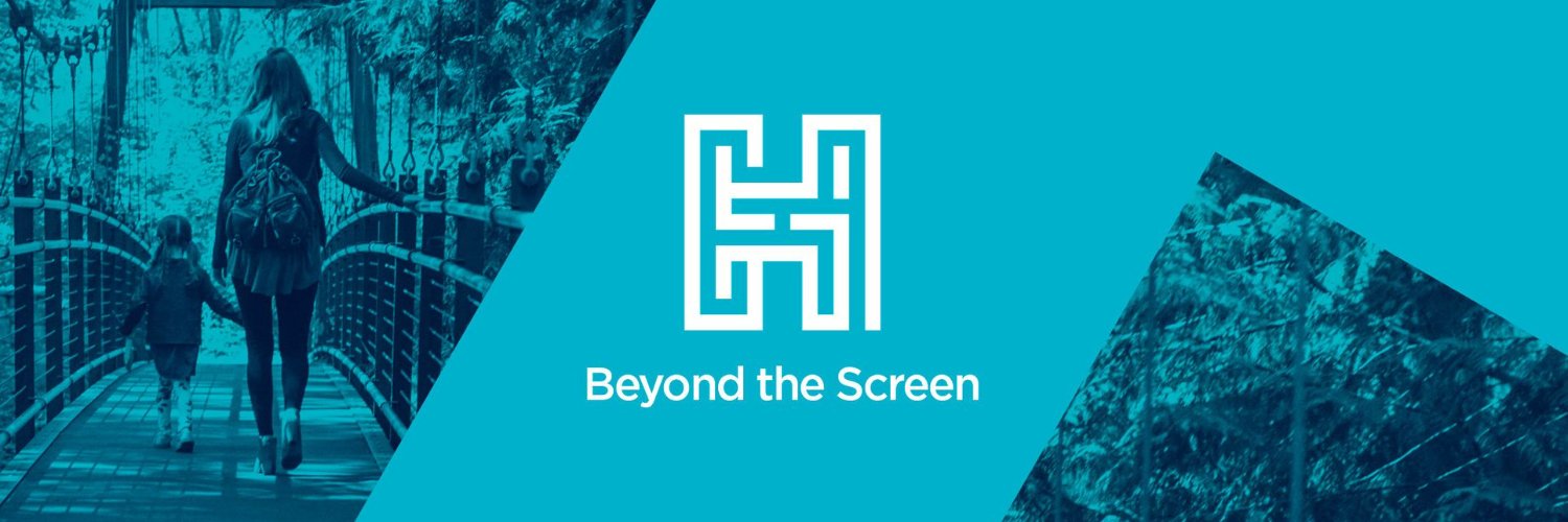 HideawayCinema banner