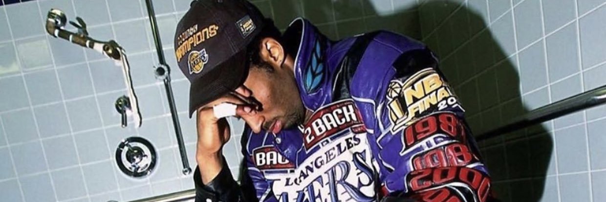 el_jefe_Dagod's profile banner image