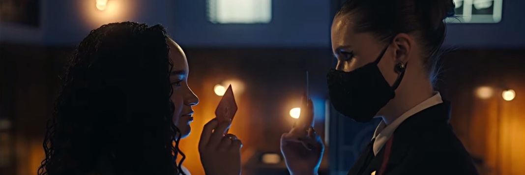 Myzero || MEARIRI!!♠️♥️ banner