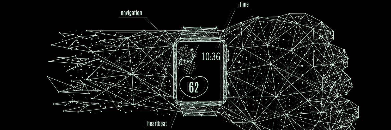 Mobile Health Ethics & Sociology banner