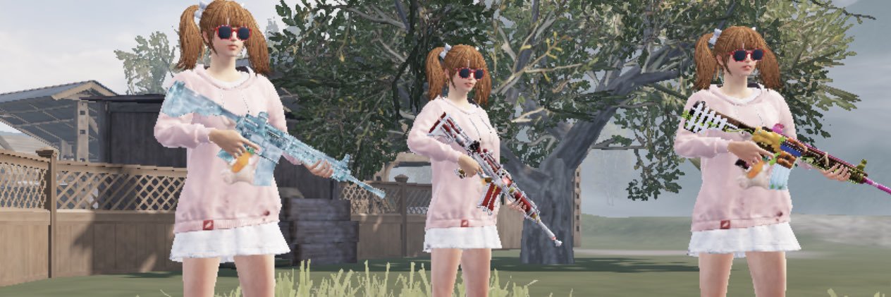 Bantyo23's profile banner image