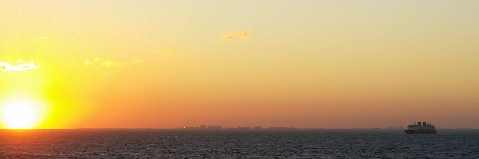 SoundsCarAudio's profile banner image