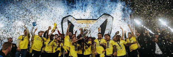 TableTopCards Profile Banner