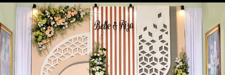 Brilliand banner
