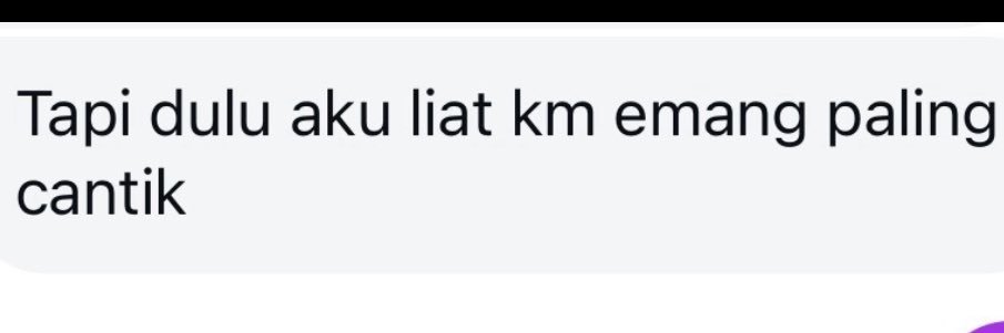 Putri na atuuuu🫶🏻 banner