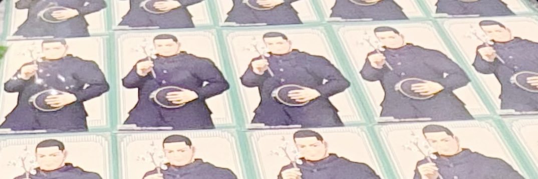 hjm4133's profile banner image