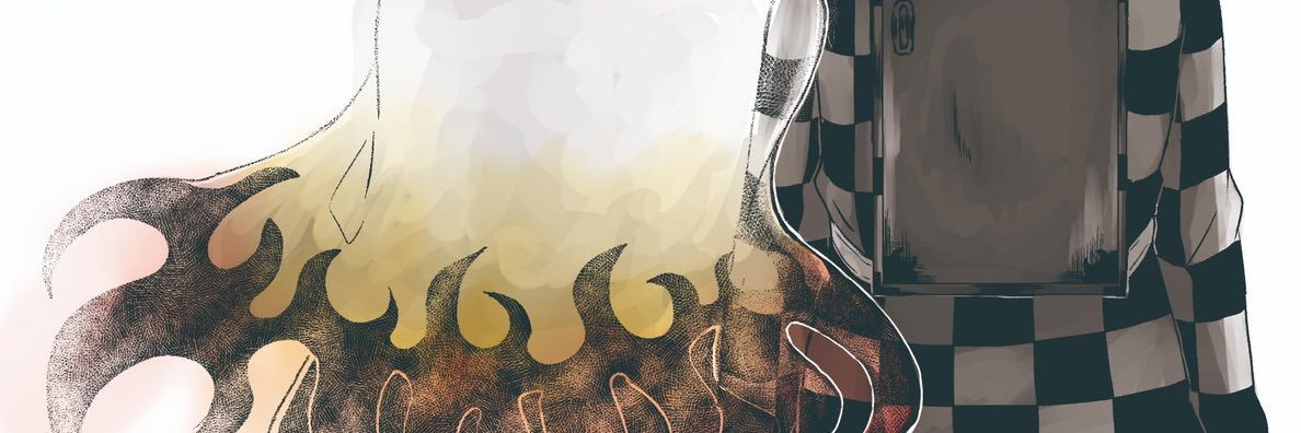 header image