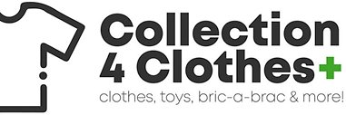Collection4Clothes+ banner