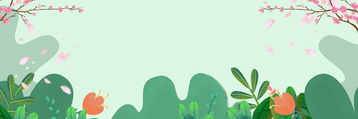 🍑 | yam! • banner