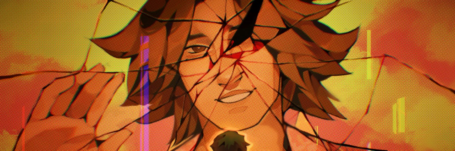 _shoolaces's profile banner image