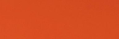 makishoe's profile banner image