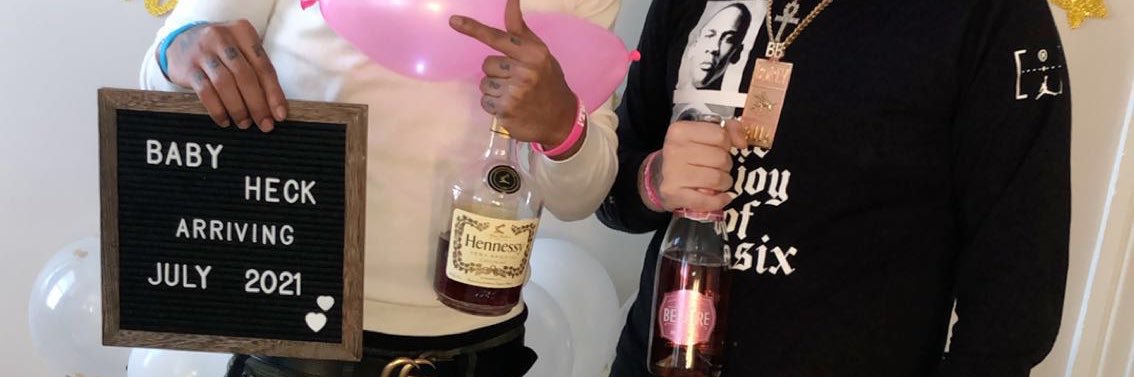 Heck_NikeMan's profile banner image