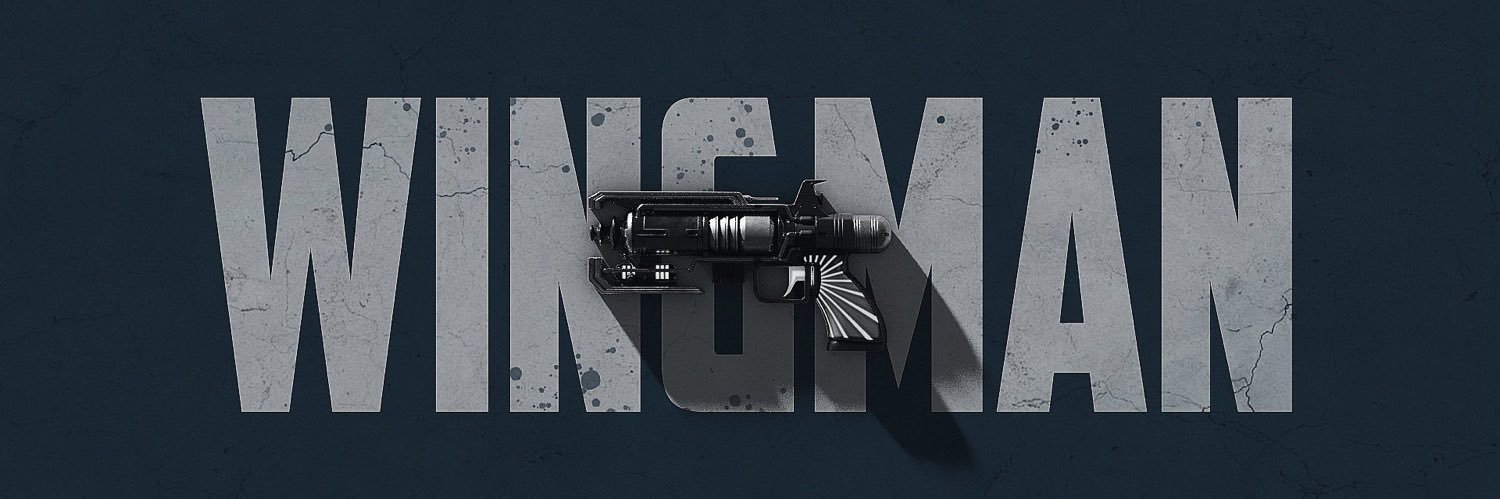 キム banner