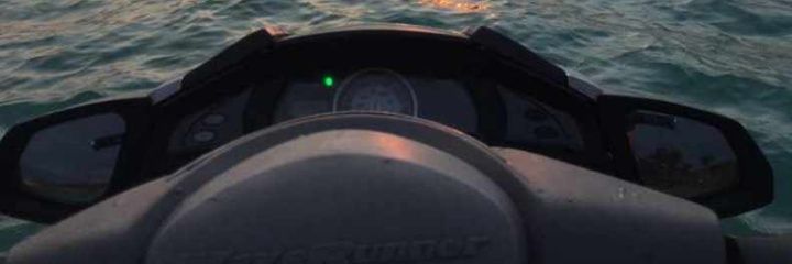 Schumacker🎰💸 banner