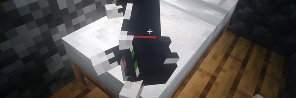 klizeett Profile Banner