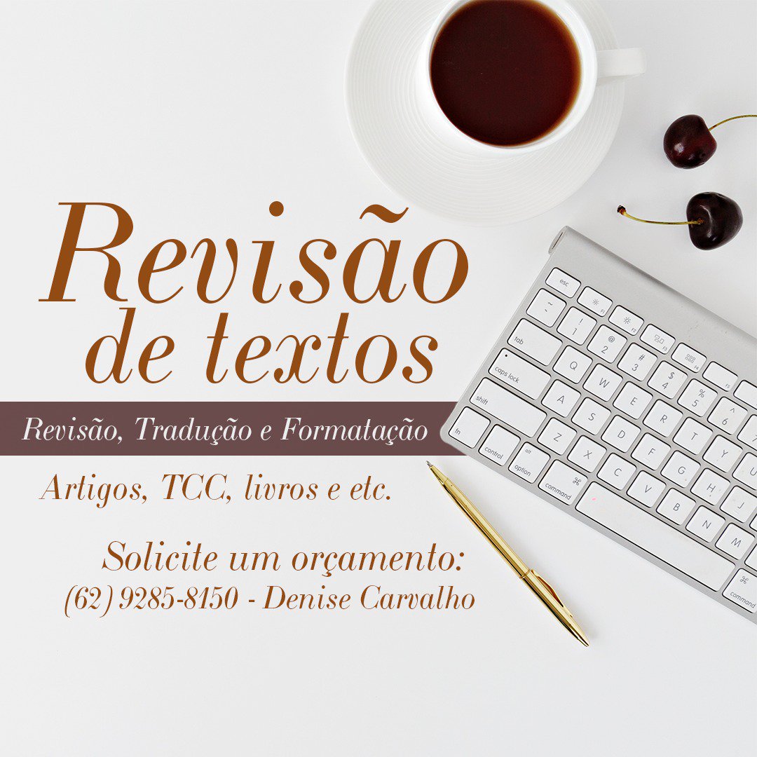 DeniseCBastos's profile banner image