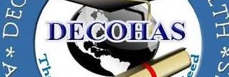 tapsadecca's profile banner image