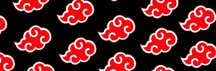 HdzPanky's profile banner image