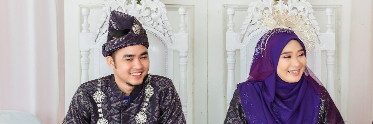 FarishaRose_'s profile banner image