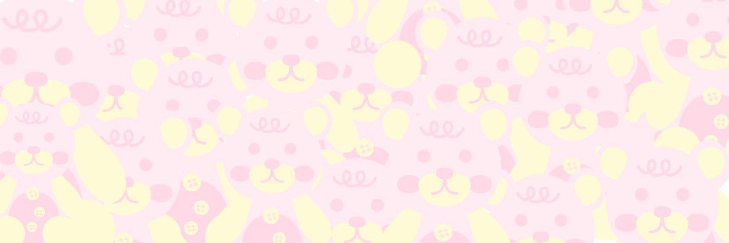 เหมียวๆ banner