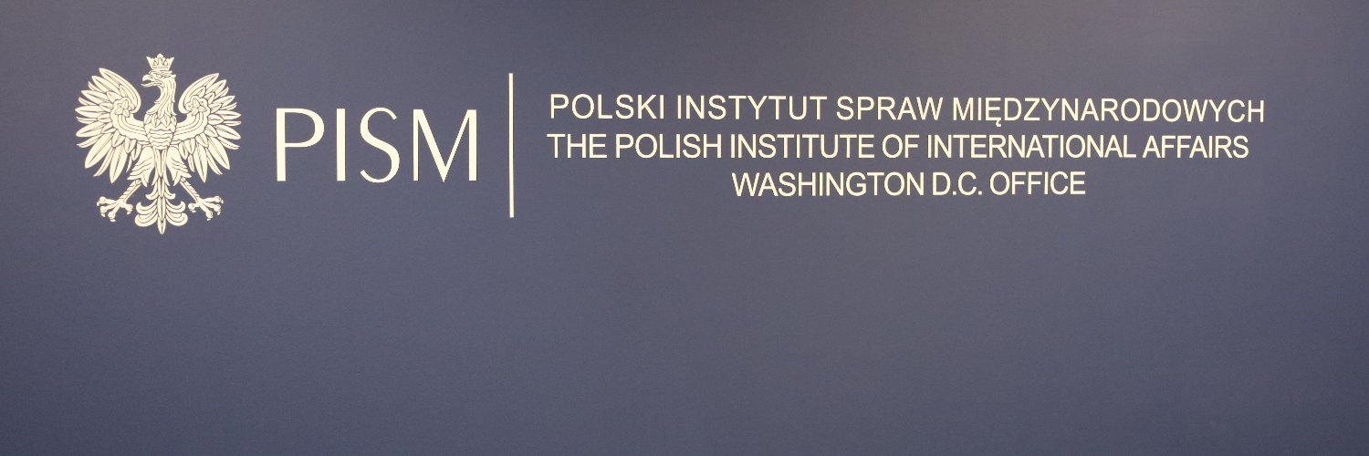 PISM_DC's banner