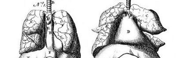 Pulmmed_CE Profile Banner