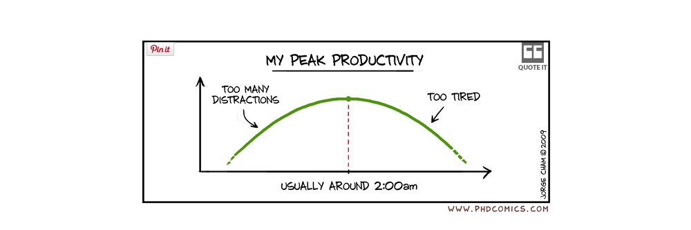 Simon Oxenham banner