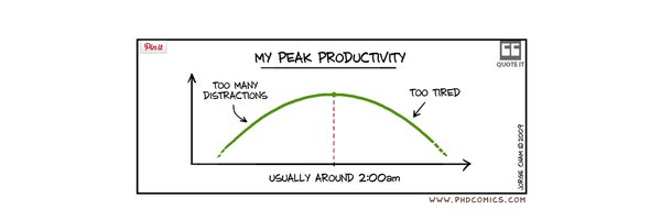 simoxenham Profile Banner