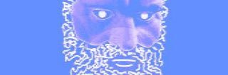 garyooicy's profile banner image