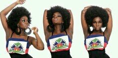 NaturalLady509's profile banner image