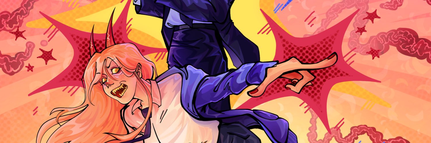 ash treeee🌟's banner