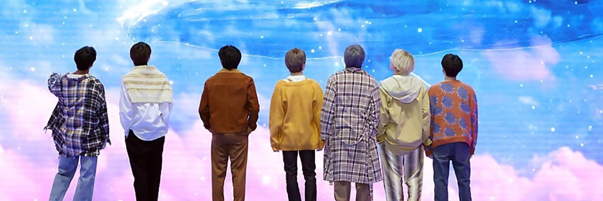 sugabbydee's profile banner image