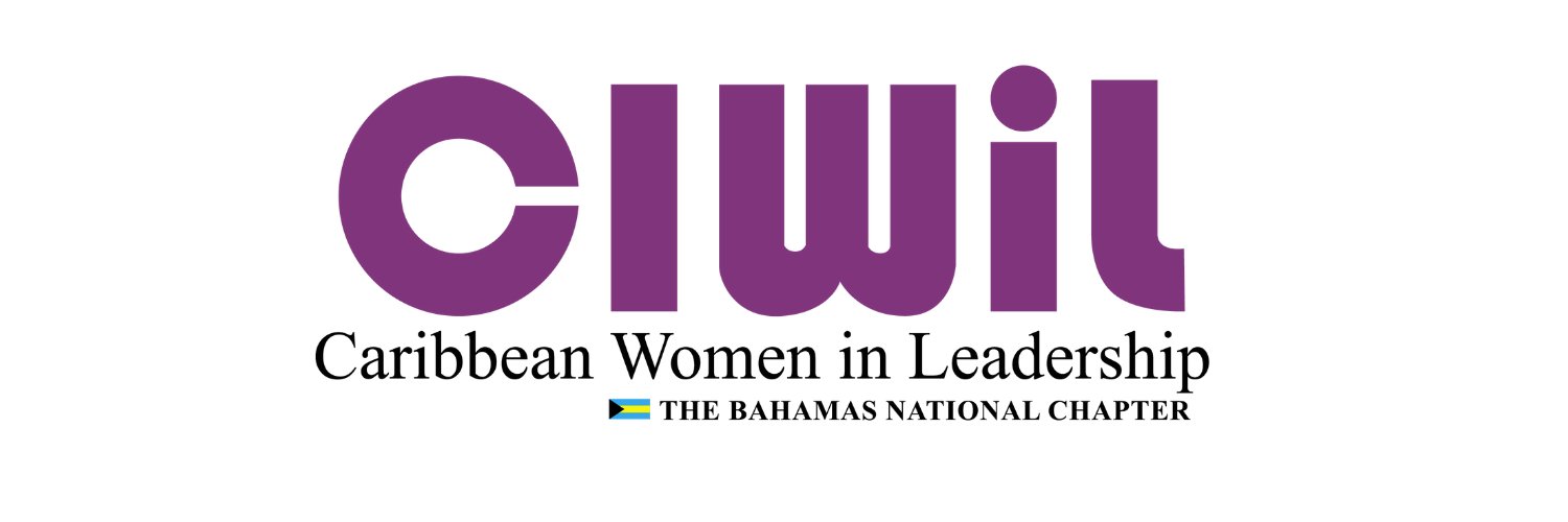 CIWiLBAH banner