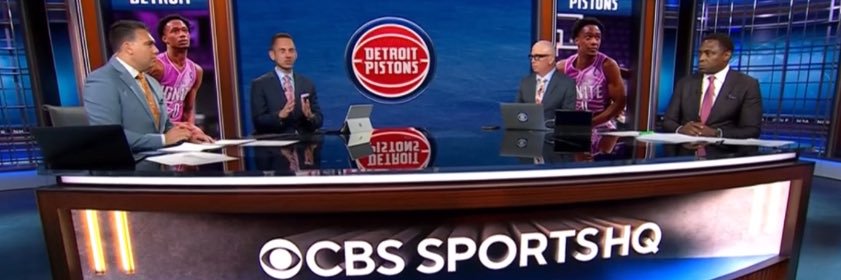 Adam Finkelstein's banner