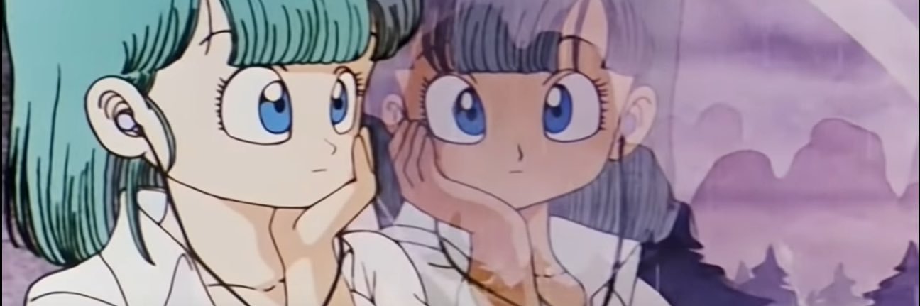 Paulinono's profile banner image
