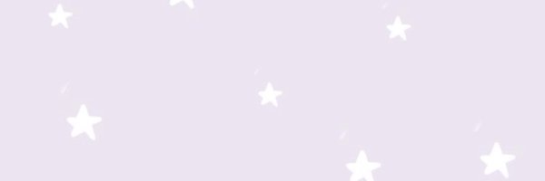 morimitsuboo Profile Banner