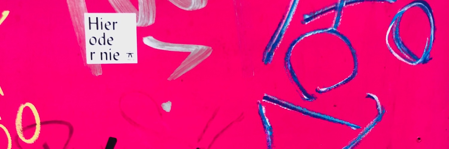 Domesticatehim's profile banner image
