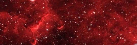 candadomanu's profile banner image