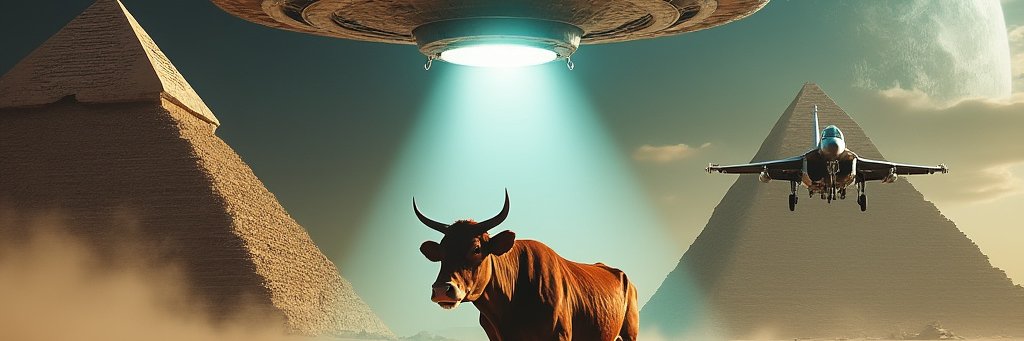 StrangeWorldHQ's profile banner image