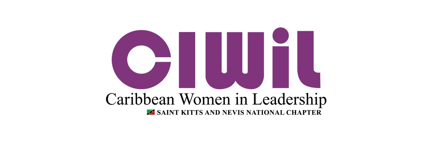CIWiLSKN banner